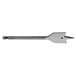 Mèche à bois plate 30 x 150 mm - DT4830-QZ - DEWALT