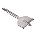 Mèche à bois plate 32 x 150 mm - DT4832-QZ - DEWALT