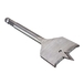 Mèche à bois plate 38 x 150 mm - DT4838-QZ - DEWALT