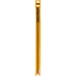 Mèche pour coffrage et châssis 16 x 600 mm - DT4874-QZ - DEWALT