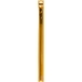 Mèche pour coffrage et châssis 18 x 600 mm - DT4875-QZ - DEWALT