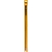 Mèche pour coffrage et châssis 20 x 600 mm - DT4876-QZ - DEWALT