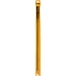 Mèche pour coffrage et châssis 22 x 600 mm - DT4877-QZ - DEWALT