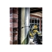 Foret métal HSS-CO Extreme 3,5 x 39 x 70 mm - DT4903-QZ - DEWALT