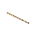 Foret métal HSS-CO Extreme 5,5 x 57 x 93 mm - DT4907-QZ - DEWALT