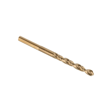 Foret métal HSS-CO Extreme 6 x 57 x 93 mm - DT4908-QZ - DEWALT