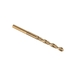 Foret métal HSS-CO Extreme 6 x 57 x 93 mm - DT4908-QZ - DEWALT