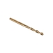 Foret métal HSS-CO Extreme 6,5 x 63 x 101 mm - DT4909-QZ - DEWALT