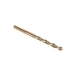 Foret métal HSS-CO Extreme 7 x 69 x 109 mm - DT4911-QZ - DEWALT
