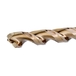 Foret métal HSS-CO Extreme 7 x 69 x 109 mm - DT4911-QZ - DEWALT