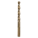 Foret métal HSS-CO Extreme 8 x 75 x 117 mm - DT4912-QZ - DEWALT
