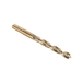 Foret métal HSS-CO Extreme 12 x 101 x 151 mm - DT4916-QZ - DEWALT