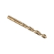 Foret métal HSS-CO Extreme 13 x 101 x 151 mm - DT4917-QZ - DEWALT
