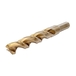 Foret métal HSS-CO Extreme 13 x 101 x 151 mm - DT4917-QZ - DEWALT