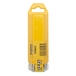 Foret métal HSS-CO Extreme 10 pièces 7 x 69 x 109 mm - DT4936-QZ - DEWALT