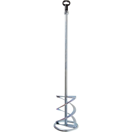 Mélangeur 120 x 600 mm avec filetage mâle M14 - DT4952-QZ - DEWALT