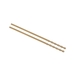 Foret métal HSS-CO Extreme 1 x 12 x 34 mm - DT4958-QZ - DEWALT