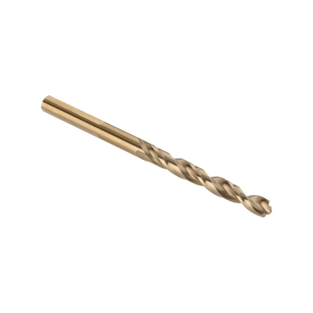 Foret métal HSS-CO Extreme 7,5 x 69 x 109 mm - DT4962-QZ - DEWALT