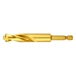 Foret métal impact HSS-Ti 11 x 50 x 101 mm - DT50017-QZ - DEWALT