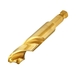 Foret métal impact HSS-Ti 11 x 50 x 101 mm - DT50017-QZ - DEWALT