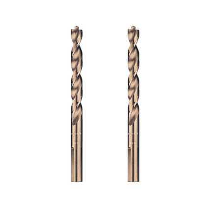 Foret métal HSS-G Extreme 1,5 x 18 x 40 mm - DT5035-QZ - DEWALT