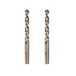 Foret métal HSS-G Extreme 3,2 x 36 x 65 mm - DT5039-QZ - DEWALT