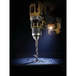 Foret métal HSS-G Extreme 5 x 46 x 86 mm - DT5046-QZ - DEWALT