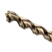 Foret métal HSS-G Extreme 9,5 x 78 x 125 mm - DT5055-QZ - DEWALT