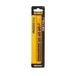 Foret métal HSS-G Extreme 10 x 84 x 133 mm - DT5056-QZ - DEWALT
