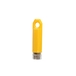 Foret métal HSS-G Extreme 10 pièces 2 x 24 x 49 mm - DT5537-QZ - DEWALT