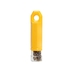 Foret métal HSS-G Extreme 10 pièces 3 x 33 x 61 mm - DT5539-QZ - DEWALT