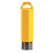 Foret métal HSS-G Extreme 10 pièces 5,5 x 57 x 93 mm - DT5548-QZ - DEWALT