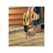Coffret de 29 forets métal HSS-R - DT5930-QZ - DEWALT