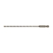 Foret multi-matériaux impact 4 x 100 x 152 mm - DT60000-QZ - DEWALT