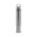 Pack de deux burins plats 250x20 mm et 250x40 mm et d'une pointe 250 mm SDS-Plus - DT60330-QZ - DEWALT