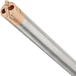 Foret aspirant SDS-Plus carbure diamètre 16 mm longueur 250 mm - DT60342-QZ - DEWALT
