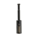 Foret diamanté 5 mm - DT6037-QZ - DEWALT