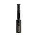Foret diamanté 6 mm - DT6038-QZ - DEWALT