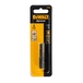 Foret diamanté 8 mm - DT6040-QZ - DEWALT
