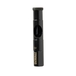 Foret diamanté 10 mm - DT6041-QZ - DEWALT