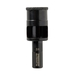 Foret diamanté 20 mm - DT6044-QZ - DEWALT
