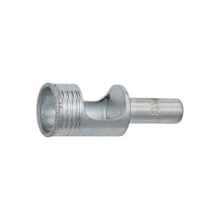 Foret diamanté 25 mm - DT6045-QZ - DEWALT