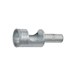 Foret diamanté 25 mm - DT6045-QZ - DEWALT