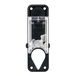 Foret diamanté 25 mm - DT6045-QZ - DEWALT