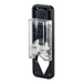 Foret diamanté 25 mm - DT6045-QZ - DEWALT
