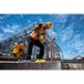 Foret SDS-Max XLR 4 taillants 16 x 200 x 340 mm - DT60809-QZ - DEWALT