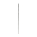 Foret SDS-Max carbure XLR 4 taillants 16 x 400 x 540 mm - DT60810-QZ - DEWALT