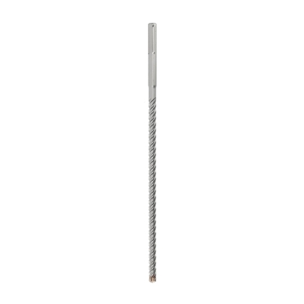 Foret SDS-Max carbure XLR 4 taillants 18 x 400 x 540 mm - DT60812-QZ - DEWALT