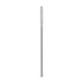 Foret SDS-Max carbure XLR 4 taillants 18 x 400 x 540 mm - DT60812-QZ - DEWALT