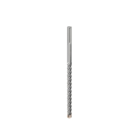 Foret SDS-Max carbure XLR 4 taillants 20 x 200 x 340 mm - DT60816-QZ - DEWALT
